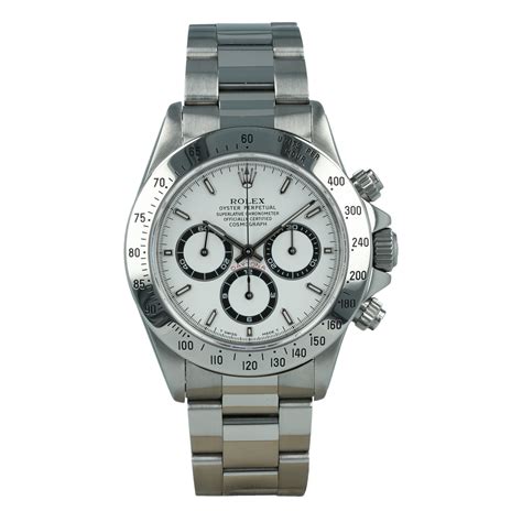 rolex certified pre-owned cosmograph daytona 1996|rolex daytona stainless for sale.